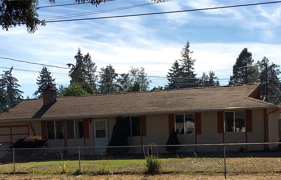 1st image of 16910 17th Ave E