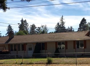 16910 17th Ave E, Spanaway, WA 98387