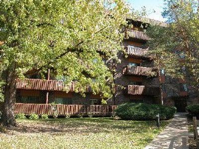 120 Lakeview Dr APT 521, Bloomingdale, IL, 60108