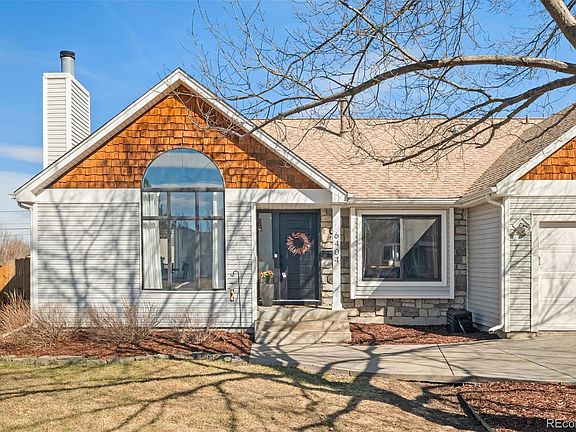 2nd image of 6404 Raleigh Street