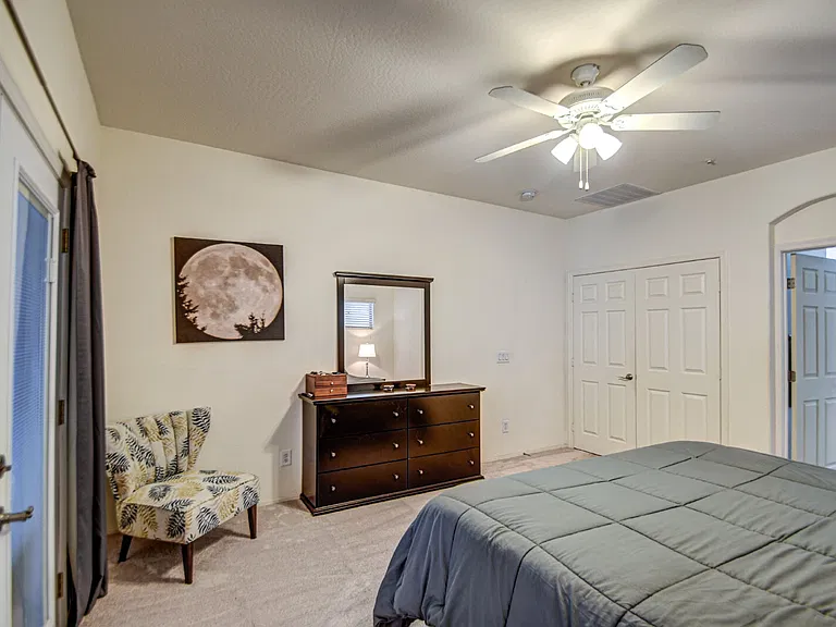 12218 W Calle Hermosa Ln — Photo 36