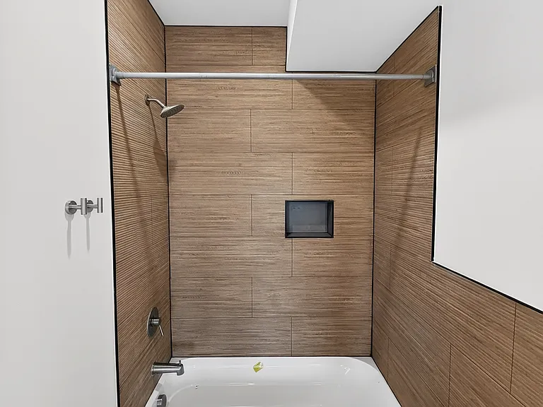 270 Hunterdon St #1 — Photo 17