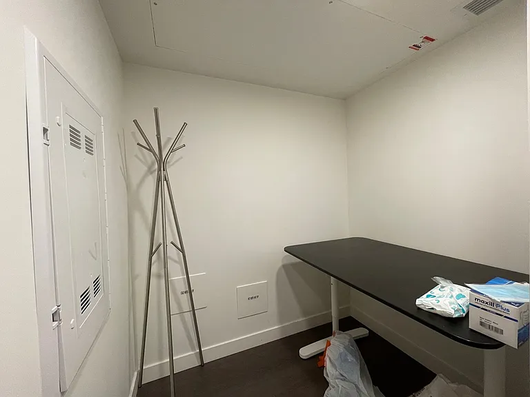 455 SW Marine Dr #3009 — Photo 14