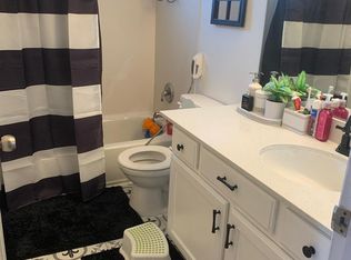 3364 W Brookway Dr, West Valley City, UT 84119