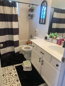 3364 W Brookway Dr, West Valley City, UT, 84119