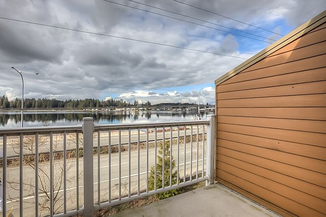 1st image of 2020 Lake Heights Dr APT G304