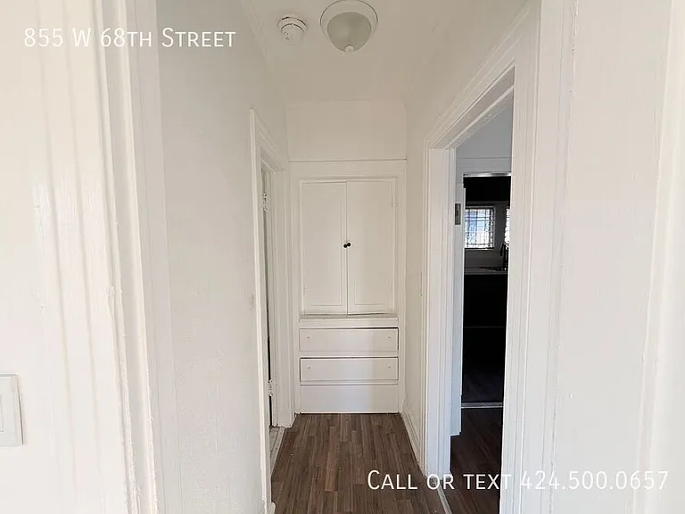 855 W 68th St — Photo 10