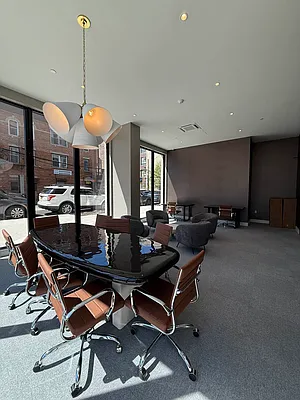 Rented by Live It Up LLC (Management) | media 36