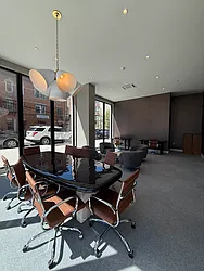 Rented by Live It Up LLC (Management)