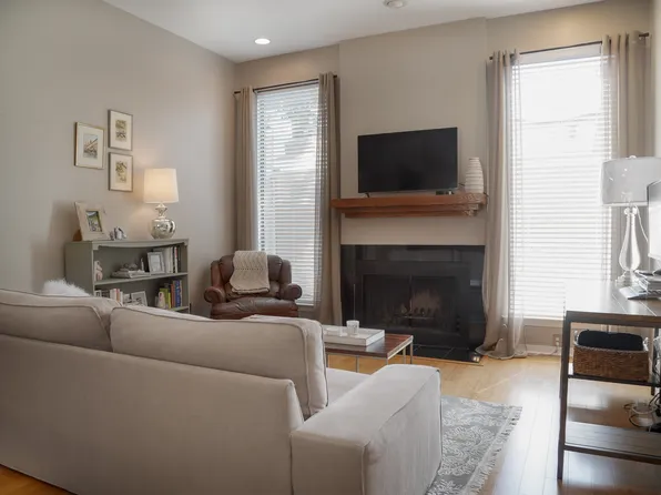 4031 Holland Ave APT G, Dallas, TX 75219