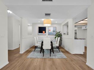 20155 Keswick St UNIT 117, Winnetka, CA 91306
