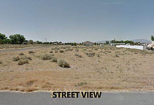 3rd image of 221 Spring Mountain Vista Ave