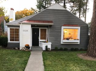 3328 S Division St, Spokane, WA 99203