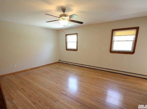3rd image of 115 Mount Sinai Ave