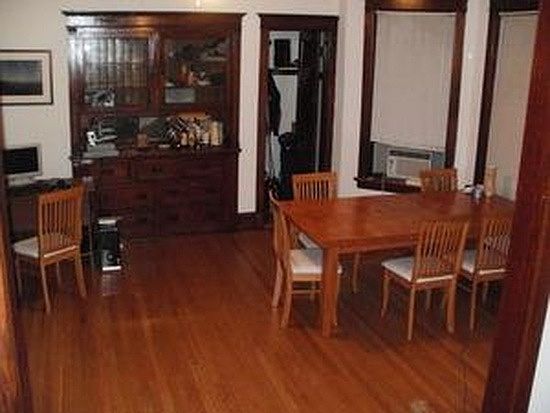 2nd image of 3806 N Seeley Ave #2