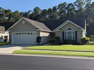 356 Lynco Ln, Surfside Beach, SC 29575