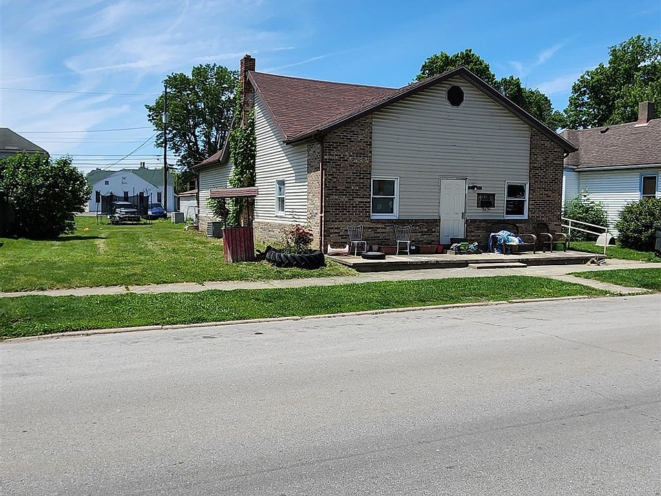 1st image of 1913 Ohio Ave