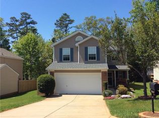 1019 Valley Forge Rd, Clover, SC 29710