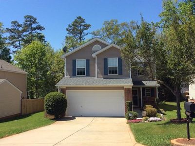 1019 Valley Forge Rd, Clover, SC, 29710