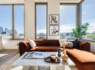 65 Dupont St #207, Brooklyn, NY 11222