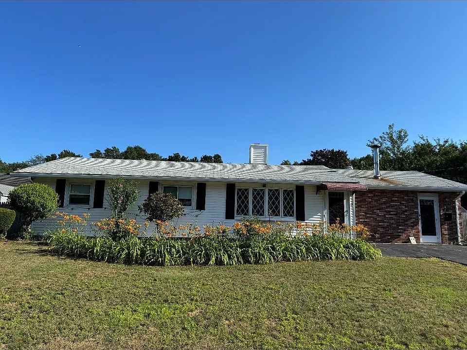 12 Reed Rd