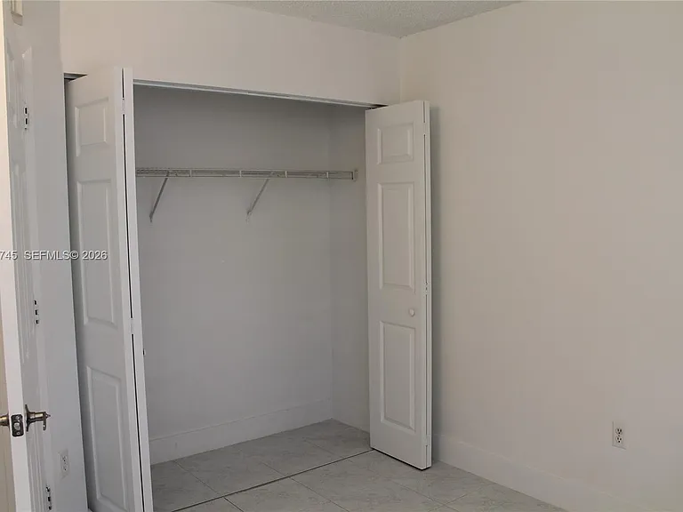 1153 NW 125th Pl #106 — Photo 12