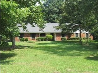 109 Deer Trl, Brandon, MS 39042