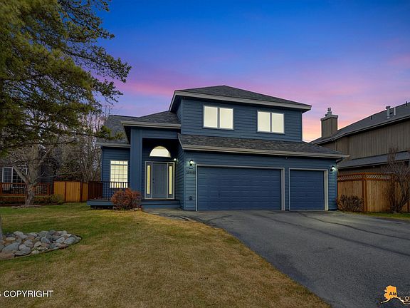 2nd image of 10640 Cutter Cir