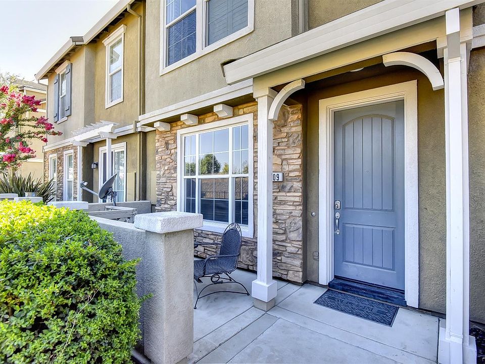 2nd image of 6109 Lonetree Blvd