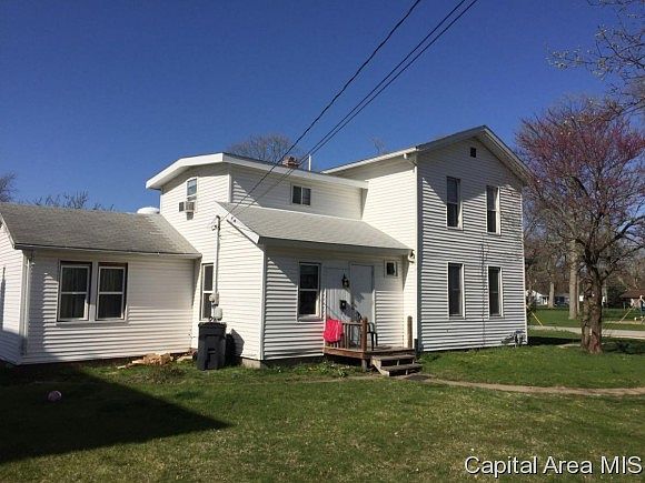1st image of 408 E Euclid Ave
