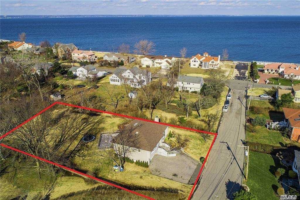 19 Southland Dr, Glen Cove, NY 11542 Zillow