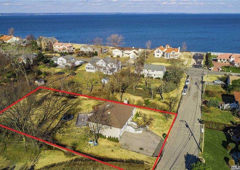 1st image of 19 Southland Dr
