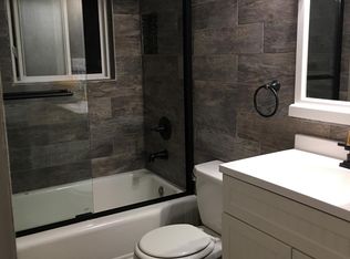 2252 Baldwin St, Arcata, CA 95521