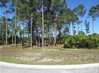 12216 Tillinghast Cir, Palm Beach Gardens, FL 33418