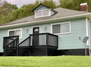1395 Mercer St, Lupton City, TN 37351