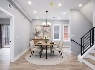 2323 E Cabot St #3, Philadelphia, PA 19125
