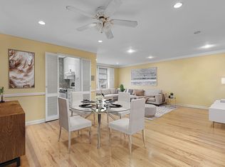 1250 Ocean Pkwy, Brooklyn, NY 11230