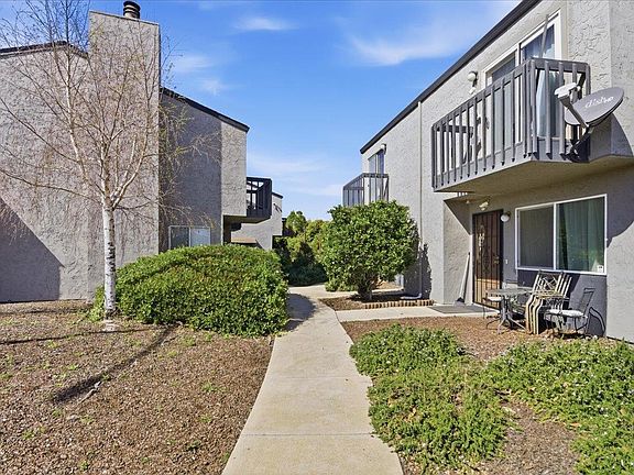 5th image of San Juan Grade Rd