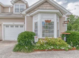 700 Summit Sq, Columbia, SC 29229