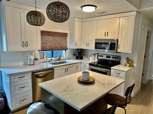 80 Pheasant Dr #81A, Hurricane, UT 84737
