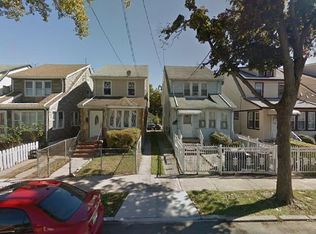 50 Airport Rd, Conway, AR 72034