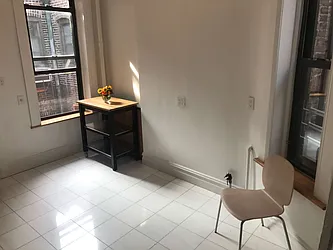 Sold by Edward M Tuchman LREB