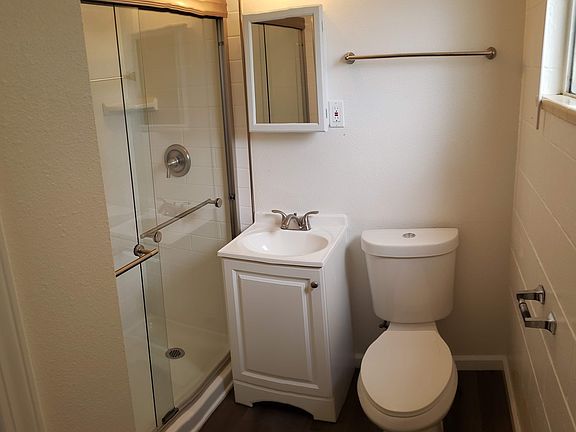 5th image of 340 Cheney St APT C