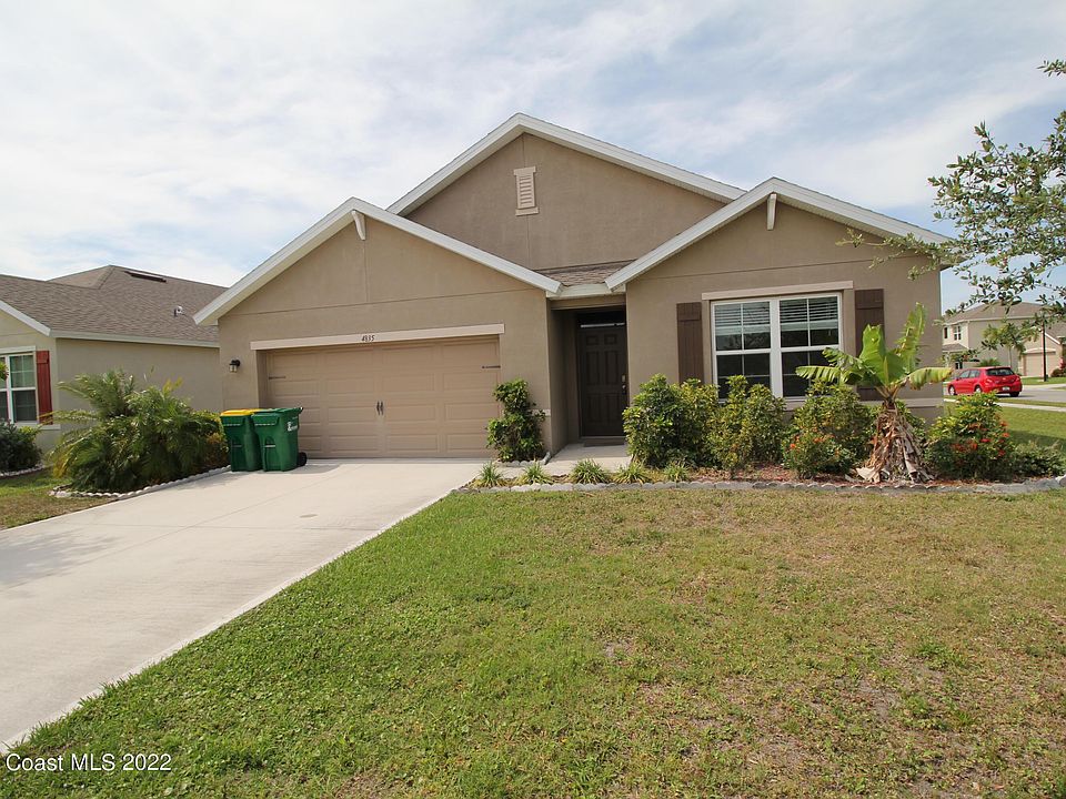 1st image of 4835 Pagosa Springs Cir