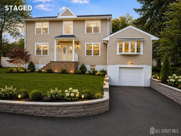 143 Milltown Rd, East Brunswick, NJ 08816