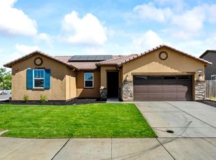 679 Lippi St, Galt, CA