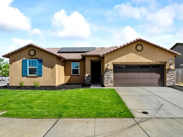 679 Lippi St, Galt, CA 95632