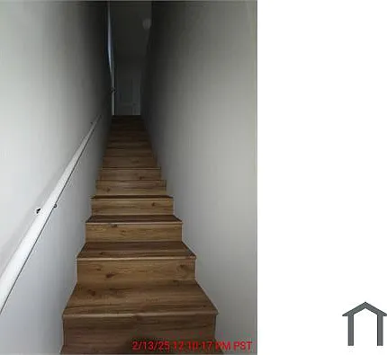 38533 25th St E #A — Photo 19