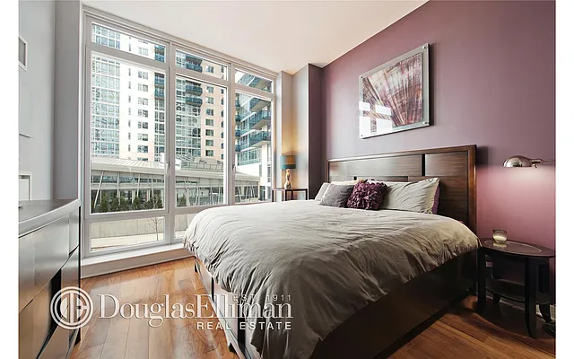 Rented by Douglas Elliman | media 45