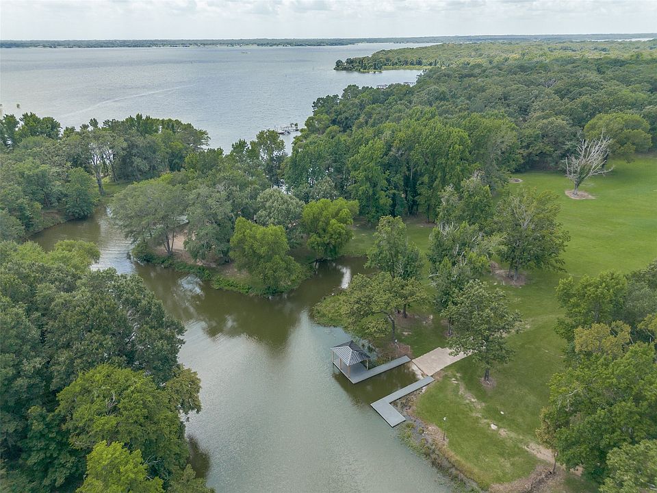 1st image of 558 Private Road 7423